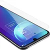 Cadorabo Panzer Folie für TCL 30 (4G / 5G) / 30+ Produktbild-Vorschau 1
