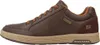Skechers Sneaker Low Herren 31383738353937 Braun 47 1/2 EU Produktbild-Vorschau 7