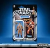 Hasbro - Figurki Star Wars Luke Skywalker Pilot X-Wing 9,5 Voir les images du produit 7