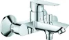 GROHE 23604001, Chrom Produktbild-Vorschau 1