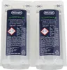 Entkalker Kaffeemaschine 200 ml Produktbild-Vorschau 18