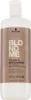 Schwarzkopf Blond Me Oxidation Premium huile révélatrice Voir les images du produit 3