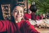 Boules de Noël Relaxdays, lot de 100, décoration de Noël, Voir les images du produit 5