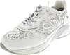 Mustang Sneaker Sneaker Kunstleder/Textil Produktbild-Vorschau 18