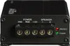 Axton A1250 | Mono Verstärker / Endstufe Digital Power Produktbild-Vorschau 4