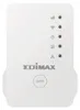 EDIMAX WL-Repeater EW-7438RPn Mini Universal (300MBit/LAN) Náhled obrázku produktu 24