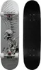 MASTER Classic profilovaný skateboard - Eagle s pevnými Náhľad obrázku produktu 1