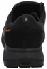 Chaussures homme Rieker U0100-00 schwarz 43 Voir les images du produit 31