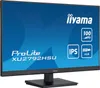 IIYAMA 68.6cm (27") XU2792HSU-B6 16:9 HDMI+DP+4xUSB IPS Podgląd zdjęcia produktu 2