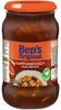 Bens Original Sauce Kantonesisch Soja Pikant lecker gewürzt Produktbild-Vorschau 1