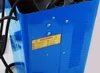 HBM Starthilfegerät und Batterieladegerät 230 Volt 12 - 24 Produktbild-Vorschau 8