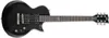 ESP LTD EC-10 Kit Black Podgląd zdjęcia produktu 4