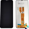 Lcd-Display-Bildschirmglas Realme C21 Rmx3201 Voir les images du produit 1