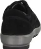 Legero Boty Tanaro 5.0, 20001610200 Náhled obrázku produktu 22