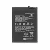 BN62 Batteria per Redmi 9T Poco M3 Batteria di ricambio Anteprima dell’immagine prodotto 2