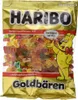 Haribo Goldbaeren 1Kg Produktbild-Vorschau 18