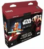 Star Wars Unlimited Déclin de la République Deck Français Voir les images du produit 3