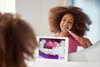 Philips Sonicare pre deti Vstavaný Bluetooth® Sonic Náhľad obrázku produktu 2