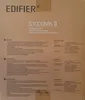 Edifier S1000MKII Anteprima dell’immagine prodotto 38