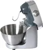 Kenwood KHC29.A0SI Küchenmaschine 1000 W 4,3 l Silber Produktbild-Vorschau 3