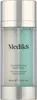 Medik8 Copper PCA Peptides Serum Produktbild-Vorschau 2