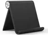 Stojan Držák na tablet pro domácí tablet Stojan Držák na Náhled obrázku produktu 1