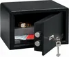 BURG-WÄCHTER Möbeltresor PointSafe P 1 S mit Produktbild-Vorschau 7