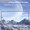 Vetro blindato per Xiaomi 14T Pro pellicola protettiva 2x Anteprima dell’immagine prodotto 4