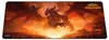 Podkładka gamingowa World Of Warcraft Classic - Cataclysm Podgląd zdjęcia produktu 4