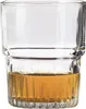 Szklanki Duralex 20cl (6 sztuk) Podgląd zdjęcia produktu 7