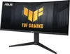 ASUS TUF Gaming VG34VQL3A 86.7cm (21:9) UWQHD HDMI DP Produktbild-Vorschau 3