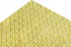 Reinigungstuch Vileda 151708 Mikrofaser, Polyvinylacetat Produktbild-Vorschau 3