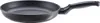 RÖSLE Bratpfanne CADINI Ø 20 cm Aluguss ProResist Produktbild-Vorschau 5