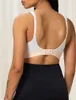 Triaction Extreme Lite N, Farbe: White 03/0003, Größe: 80B Produktbild-Vorschau 13