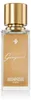 Marc-Antoine Barrois Ganymede EDP 30 ml UNISEX Náhled obrázku produktu 1