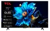 TCL T69C 75T69C, 190,5 cm (75"), 3840 x 2160 Pixel, LCD, Produktbild-Vorschau 2