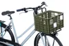 Basil Kit de réflecteurs CRATE CLICKER argent, 2 pièces Voir les images du produit 4