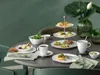 Villeroy & Boch Kaffee-Untertasse Pura Produktbild-Vorschau 6