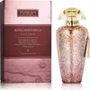 The Merchant of Venice Rosa Moceniga EDP 50 ml W Produktbild-Vorschau 8
