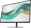 HP 527pu - Series 5 Pro - LED-Monitor - 68.6 cm (27") - Produktbild-Vorschau 3