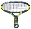 Racchetta da tennis Babolat Carlitos Junior 26'' Anteprima dell’immagine prodotto 4