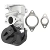 EGR ventil recirkulace výfukových plynů pro Ford Focus II Náhled obrázku produktu 3