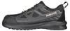 PARKSIDE PERFORMANCE® Herren S3-Sicherheitsschuhe »Limited Produktbild-Vorschau 4