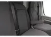 Abdeckungen für VW TRANSPORTER T5 T6 2003-2022 Produktbild-Vorschau 14