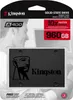 Kingston Technology A400, 960 GB, 2.5", 500 MB/s, 6 Gbit/s Podgląd zdjęcia produktu 5