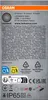 OSRAM apparecchio impermeabile Submarine Slim 1,2M, 18W, Anteprima dell’immagine prodotto 3