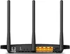 TP-Link Archer VR400, Wi-Fi 5 (802.11ac), Dual-Band (2,4 Produktbild-Vorschau 10