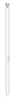 Galaxy S26 Ultra - White - 256 GB Produktbild-Vorschau 14