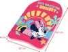 DISNEY Minnie Maus SCHWIMMBRETT, leicht, sicher, zum Produktbild-Vorschau 4