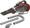 Black & Decker ADV1200 Handstaubsauger (ADV 1200) Produktbild-Vorschau 14